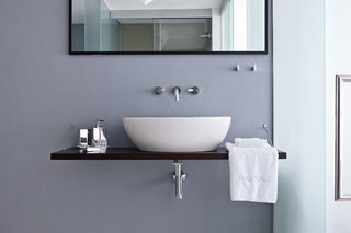 kouros hotel and suites