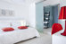 kouros hotel and suites