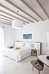 kouros hotel and suites