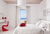 kouros hotel and suites