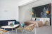 kouros hotel and suites