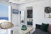 kouros hotel and suites