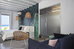kouros hotel and suites