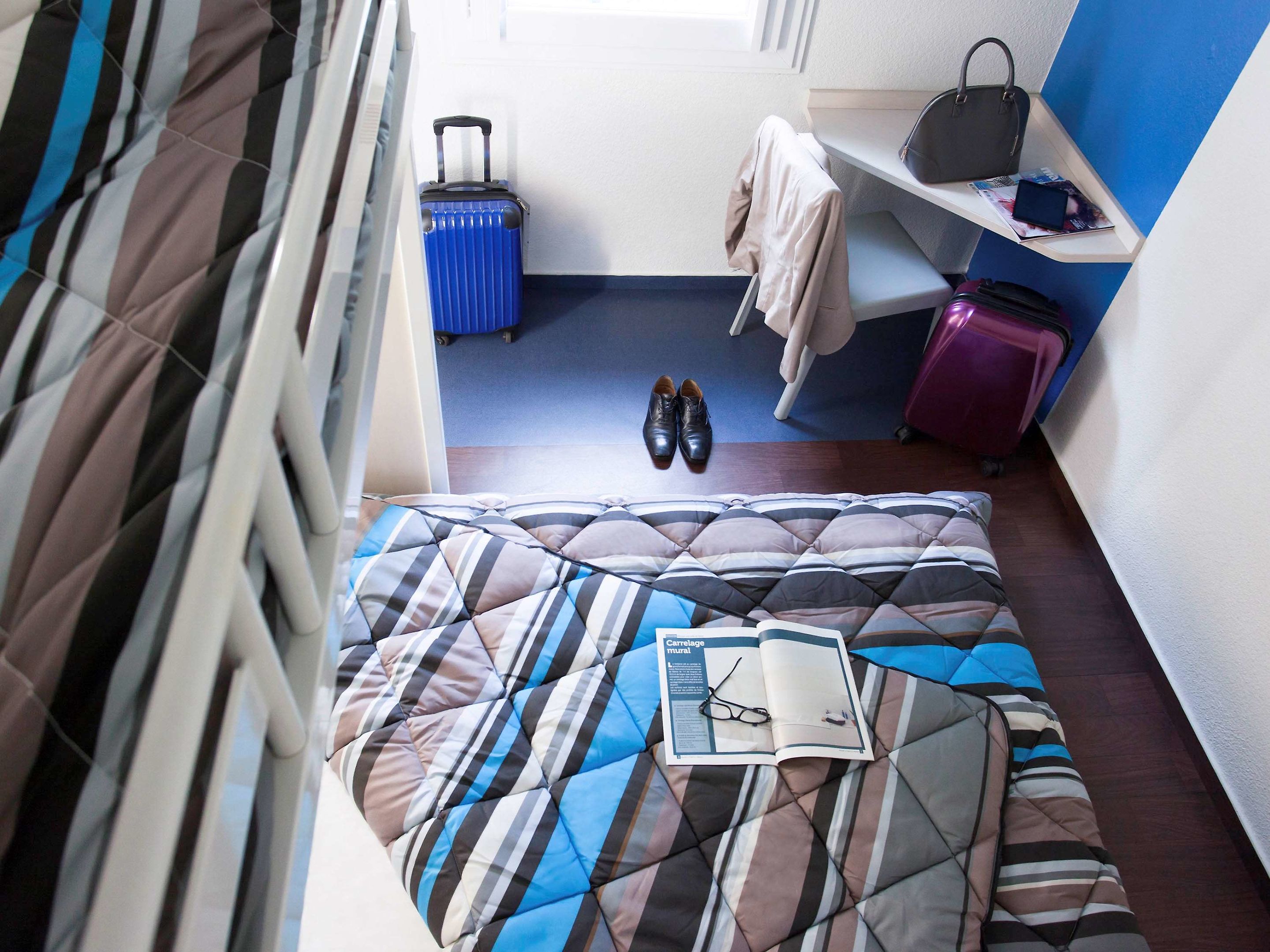 kyriad direct caen nord memorial