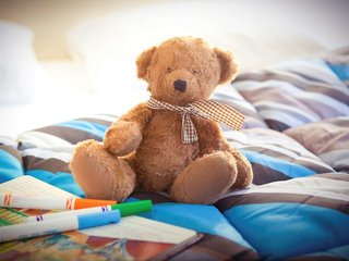 kyriad direct caen nord memorial