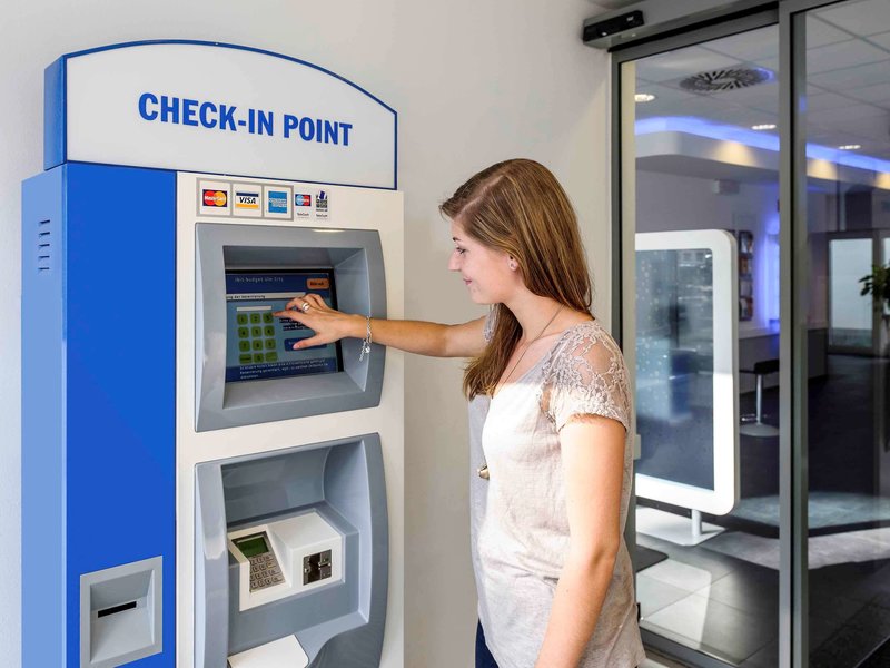 ibis budget vitry sur seine n7