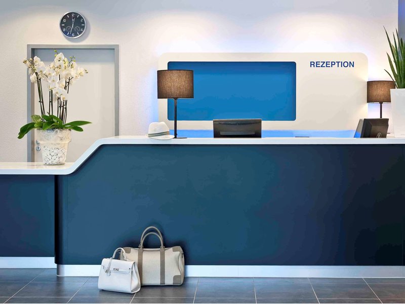 bandb hotel vitry sur seine