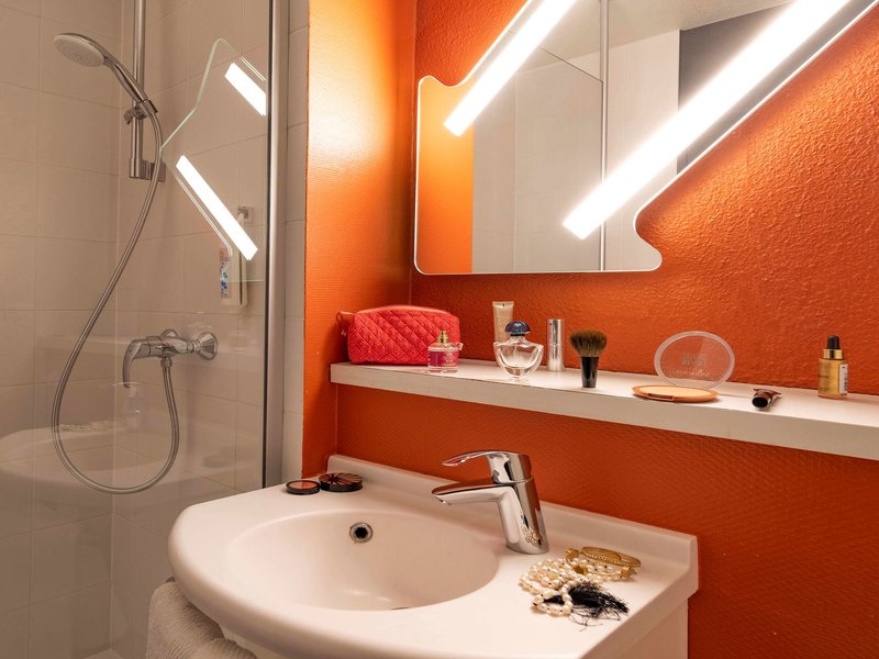 bandb hotel vitry sur seine