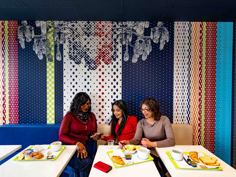 bandb hotel vitry sur seine