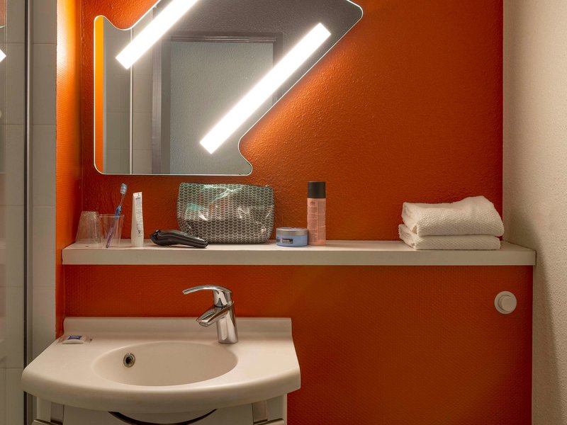 bandb hotel vitry sur seine