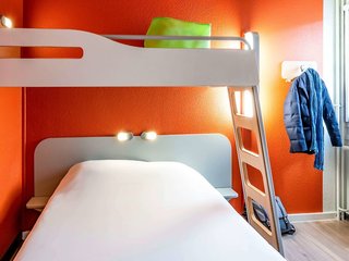 bandb hotel vitry sur seine