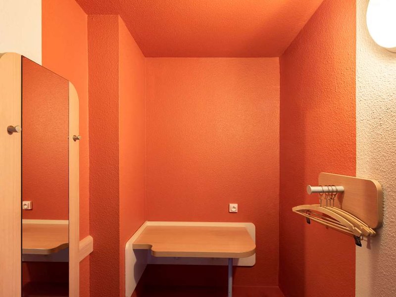 bandb hotel viry chatillon