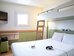 ibis budget versailles chateau saint cyr