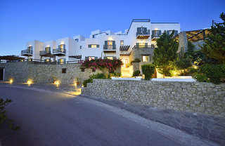 pelican bay hotel