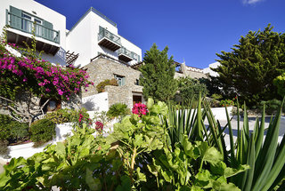 pelican bay hotel