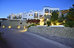pelican bay hotel