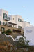 pelican bay hotel