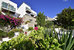 pelican bay hotel