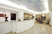 pelican bay hotel