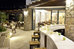 pelican bay hotel