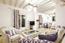 pelican bay hotel