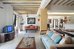 pelican bay hotel