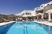 mykonos