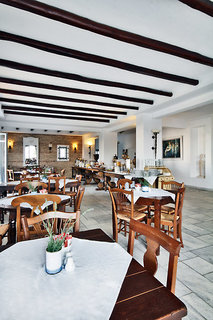 pelican bay hotel