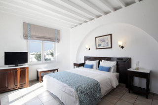 pelican bay hotel