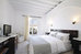 pelican bay hotel