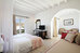 pelican bay hotel