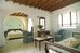 pelican bay hotel