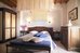 pelican bay hotel