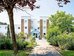 ibis budget valenciennes petite foret