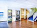 ibis budget valenciennes petite foret