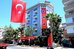 cleopatra city hotel