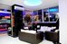 cleopatra city hotel