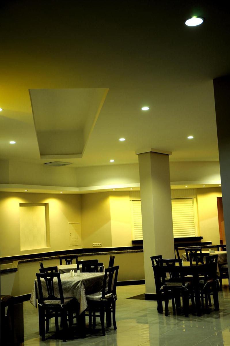 cleopatra city hotel