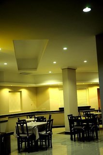 Cleopatra City Hotel,Kizlarpinari Cd. No:48,3 star