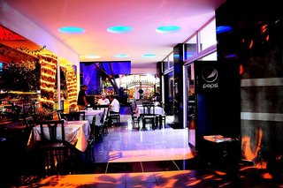 Cleopatra City Hotel,Kizlarpinari Cd. No:48,3 star
