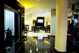 cleopatra city hotel