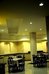 cleopatra city hotel