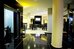 cleopatra city hotel