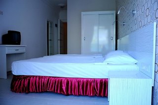 cleopatra city hotel