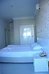 cleopatra city hotel