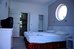 cleopatra city hotel