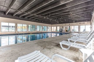 Ocean Crest Inn And Suites,Myrtle Beach>>Horry County,3 star