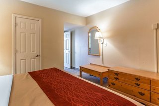 ocean crest inn and suites