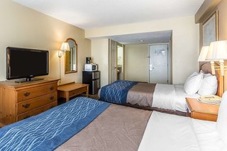 ocean crest inn and suites