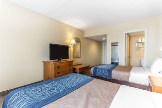 ocean crest inn and suites
